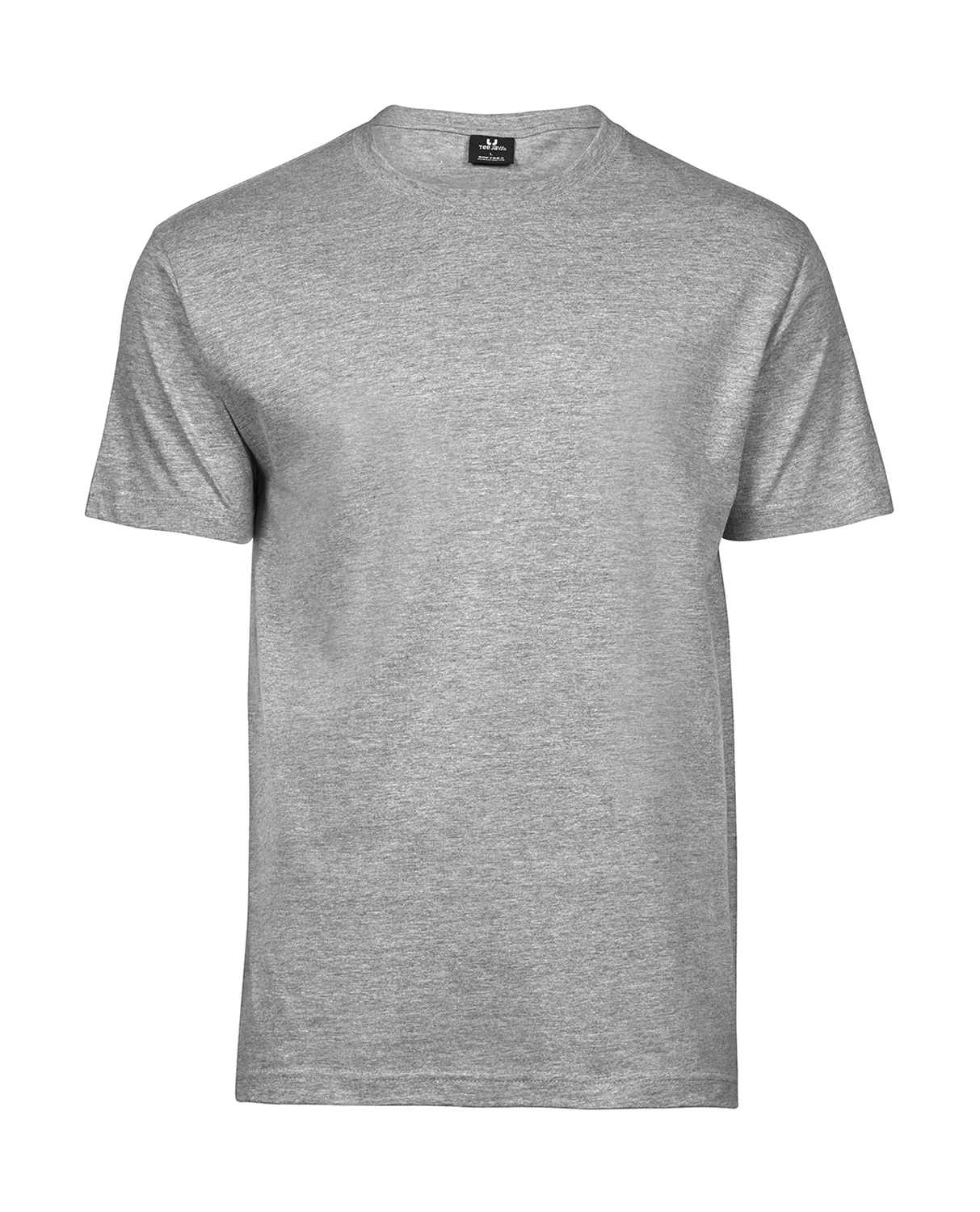 Werk T - Shirts Tee Jays 8000 Sof-Tee - front